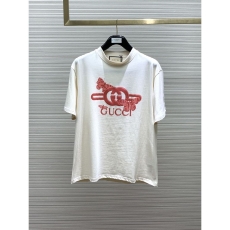 Gucci T-Shirts